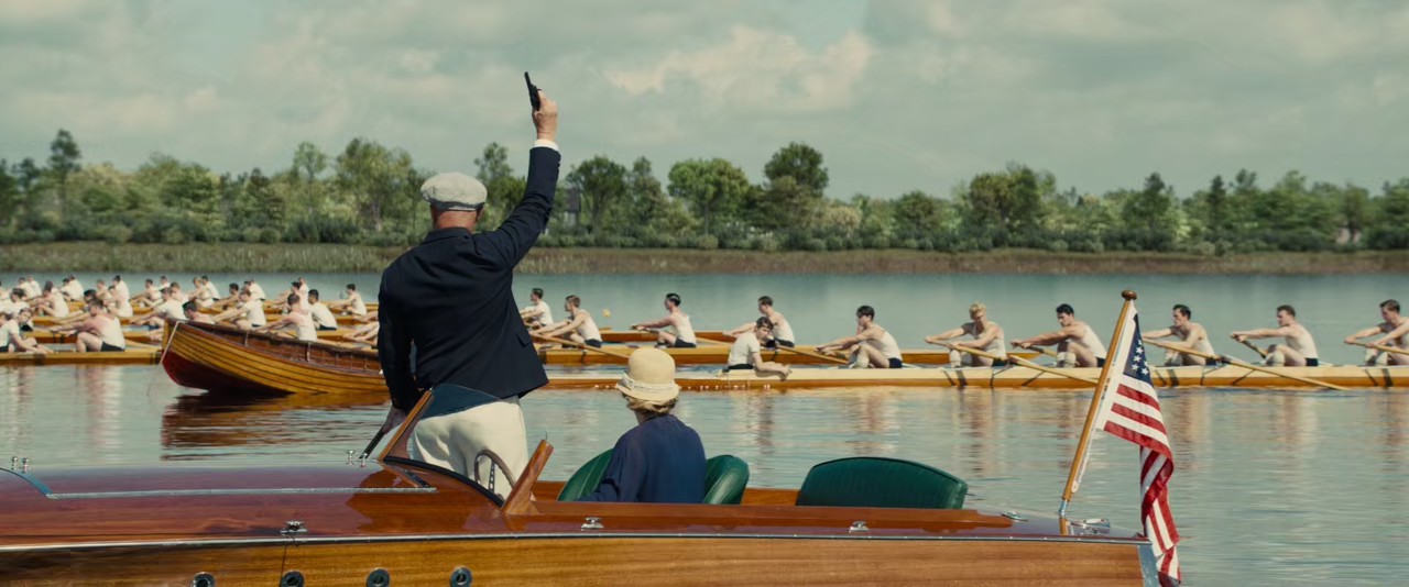 The Boys in the Boat (2023) BluRay Hindi + English 720p 10bit x265 HEVC DDP 5.1 ESub.mkv.0003